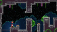 Screenshot #3