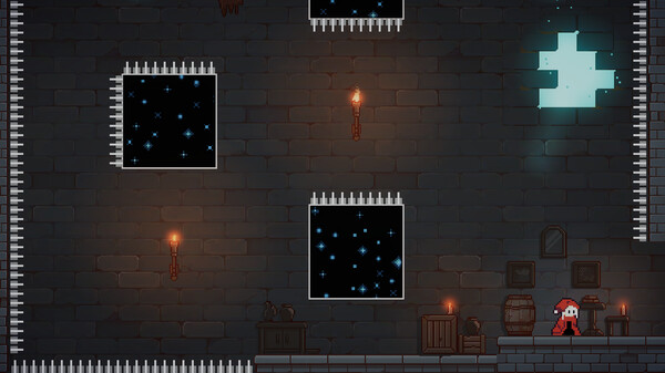 Brilliance screenshot 5