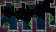 Screenshot #1