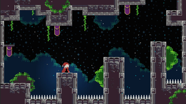 Brilliance screenshot 1