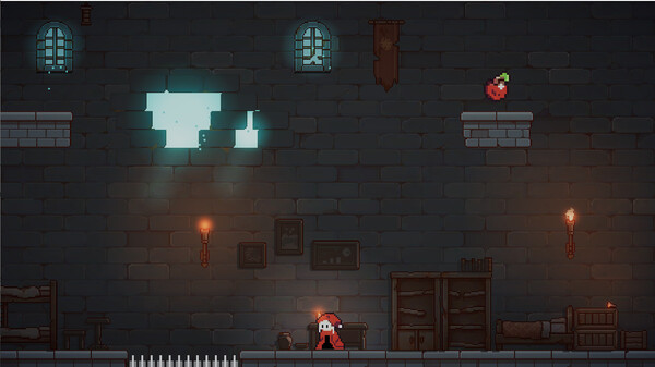 Brilliance screenshot 6