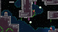 Screenshot #2