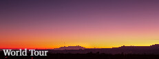 World Tour