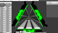 Screenshot #5