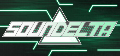 Soundelta banner