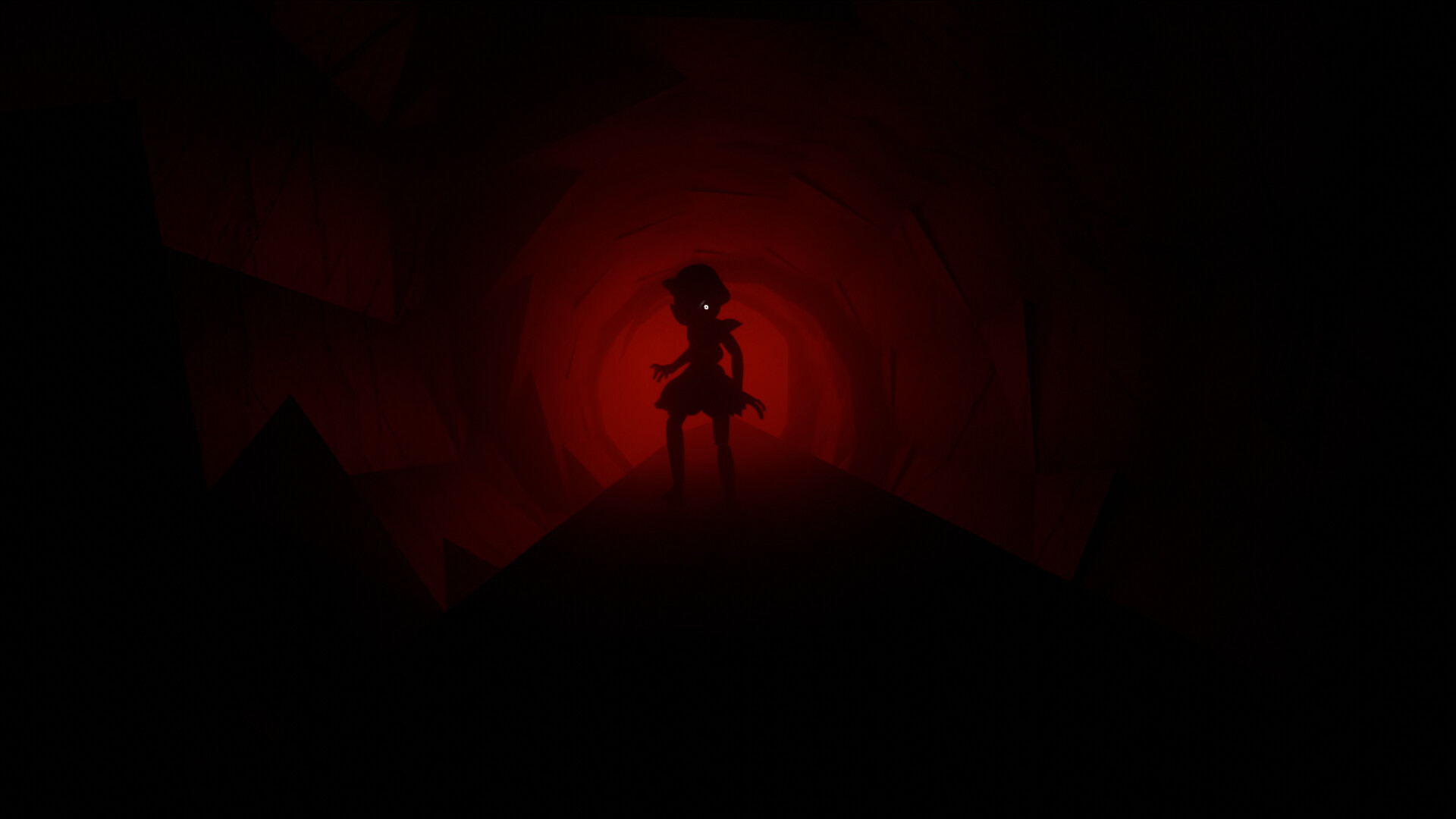 Ominous Obscurity screenshot #8