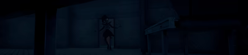 Ominous Obscurity video 4