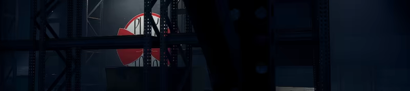 Ominous Obscurity video 2