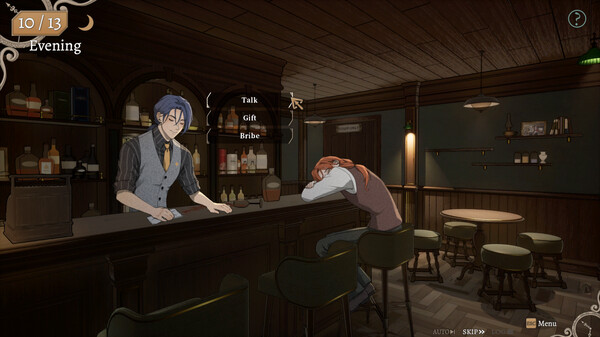 Kill The Clock game for windows Pc 1