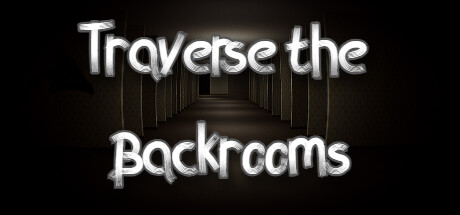 Traverse the Backrooms - vv5.3.2.0 - Portable descargar gratis Mediafire