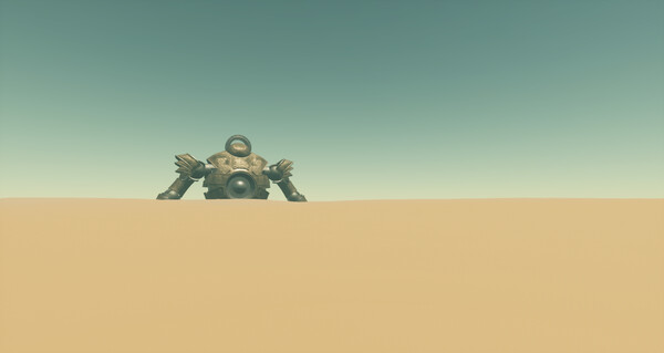 Traverse the Backrooms screenshot 7