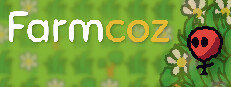 Farmcoz