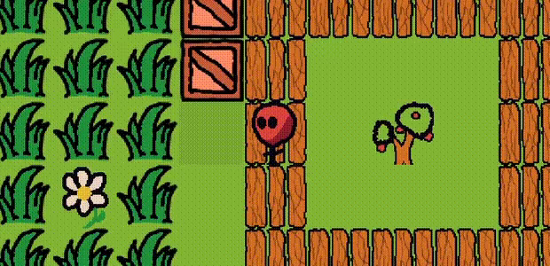 Farmcoz video 2