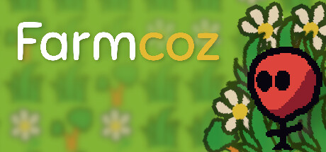 Farmcoz banner