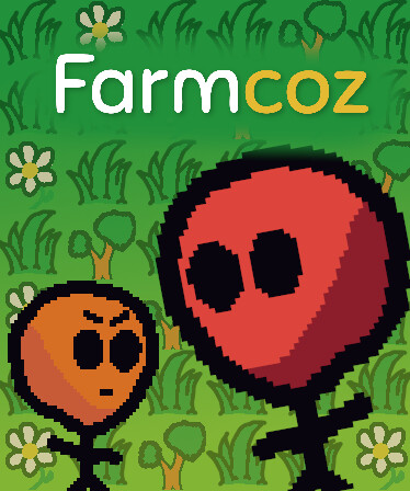 Farmcoz