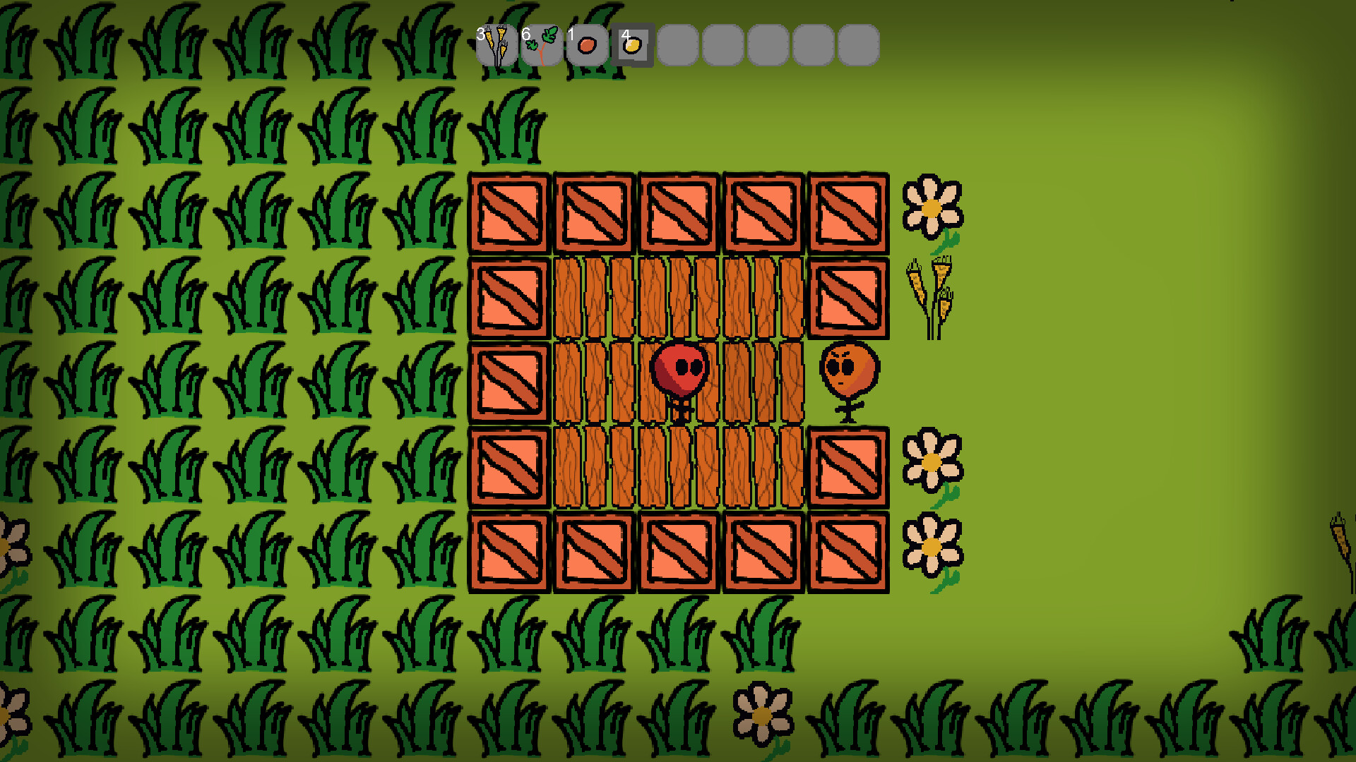 Farmcoz Featured Screenshot #1