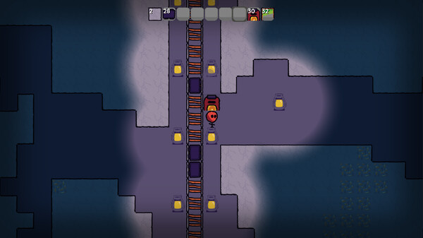 Farmcoz game for Linux 1