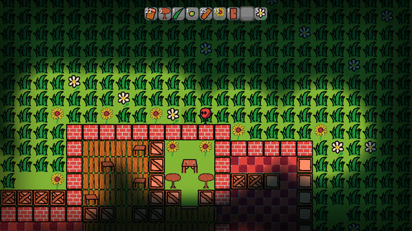 Farmcoz