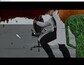Screenshot #4