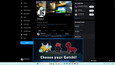Screenshot #4