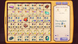 Screenshot #5