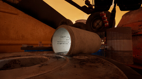 Just Roll screenshot 2