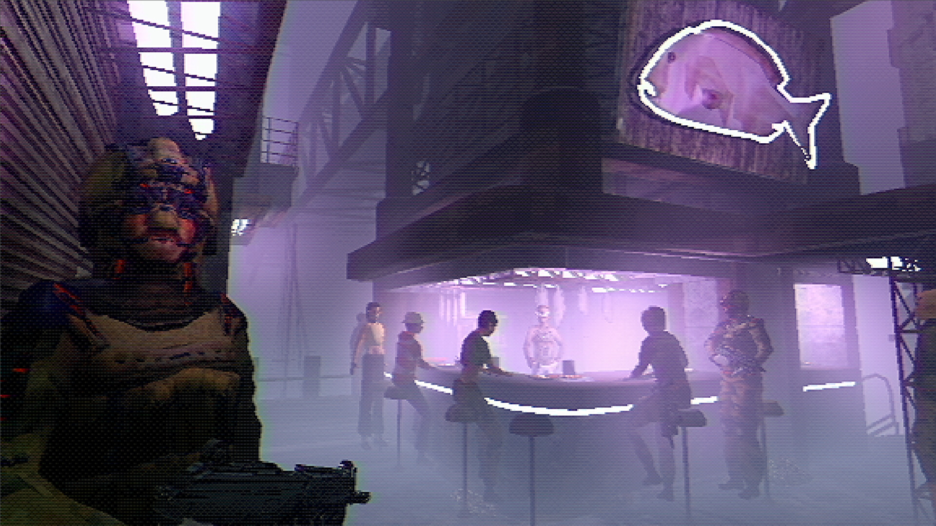 Arctic Eggs screenshot #5