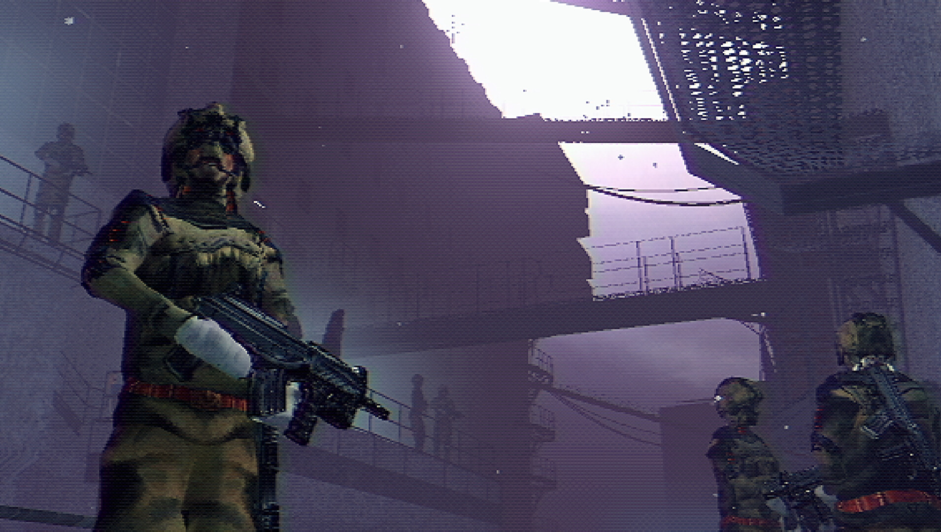 Screenshot 2 of 7