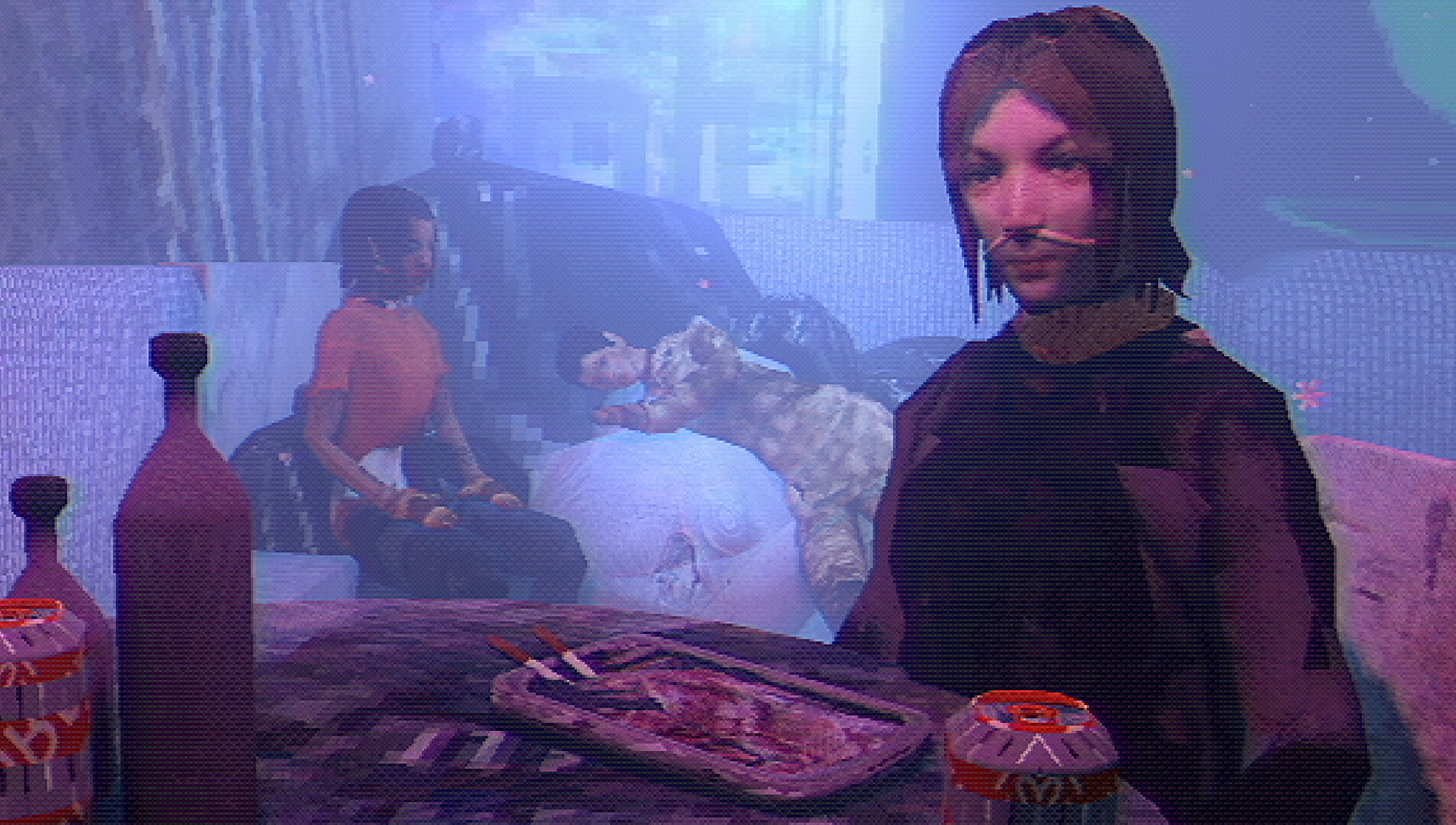 Screenshot 3 of 7