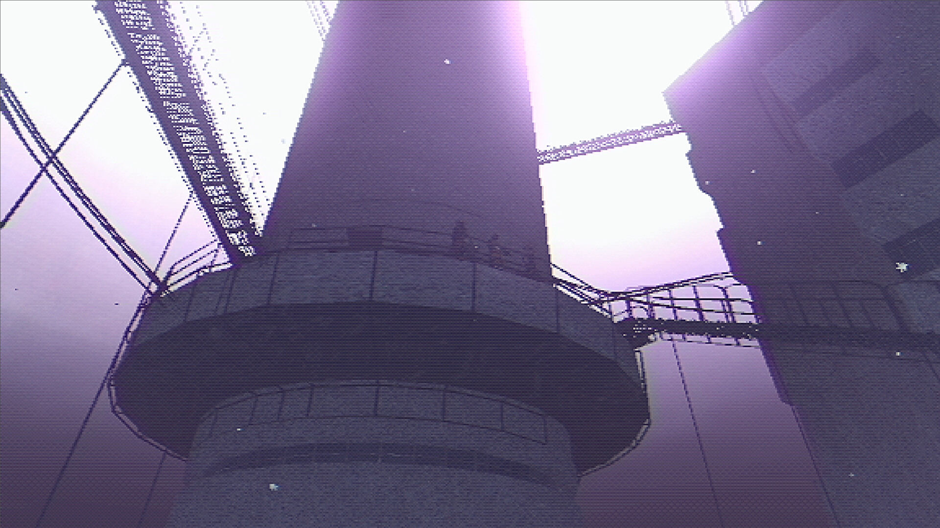 Arctic Eggs screenshot 7