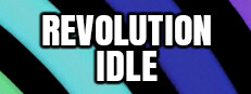 Revolution Idle Banner