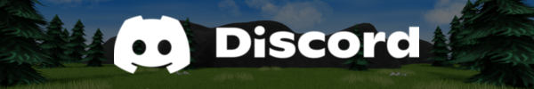 Discord image