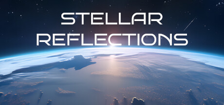 Stellar Reflections Cheat Engine/CT