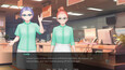 Screenshot #2