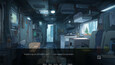 Screenshot #1
