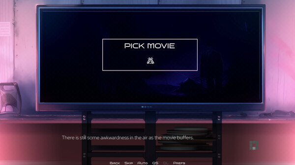 Stellar Reflections screenshot 3