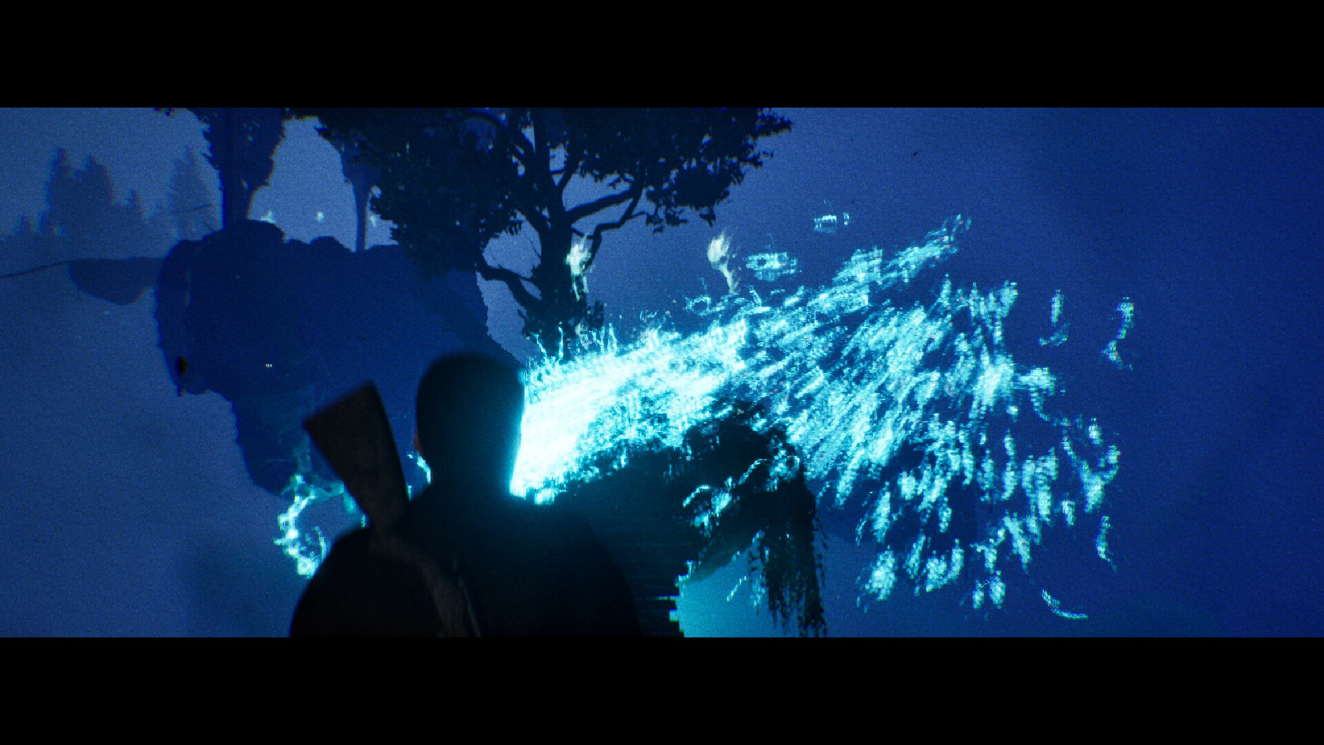 Folk Tales: Ala Geyik screenshot #8