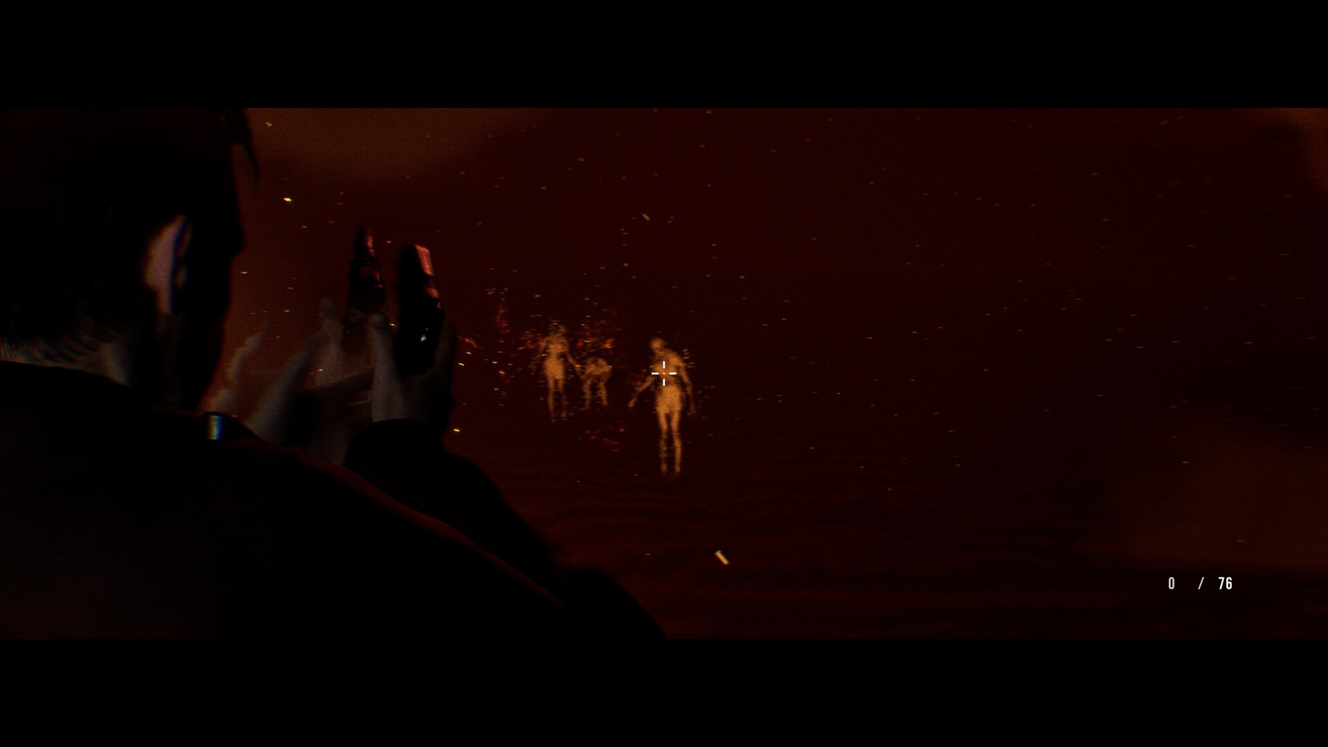 Folk Tales: Ala Geyik screenshot #9