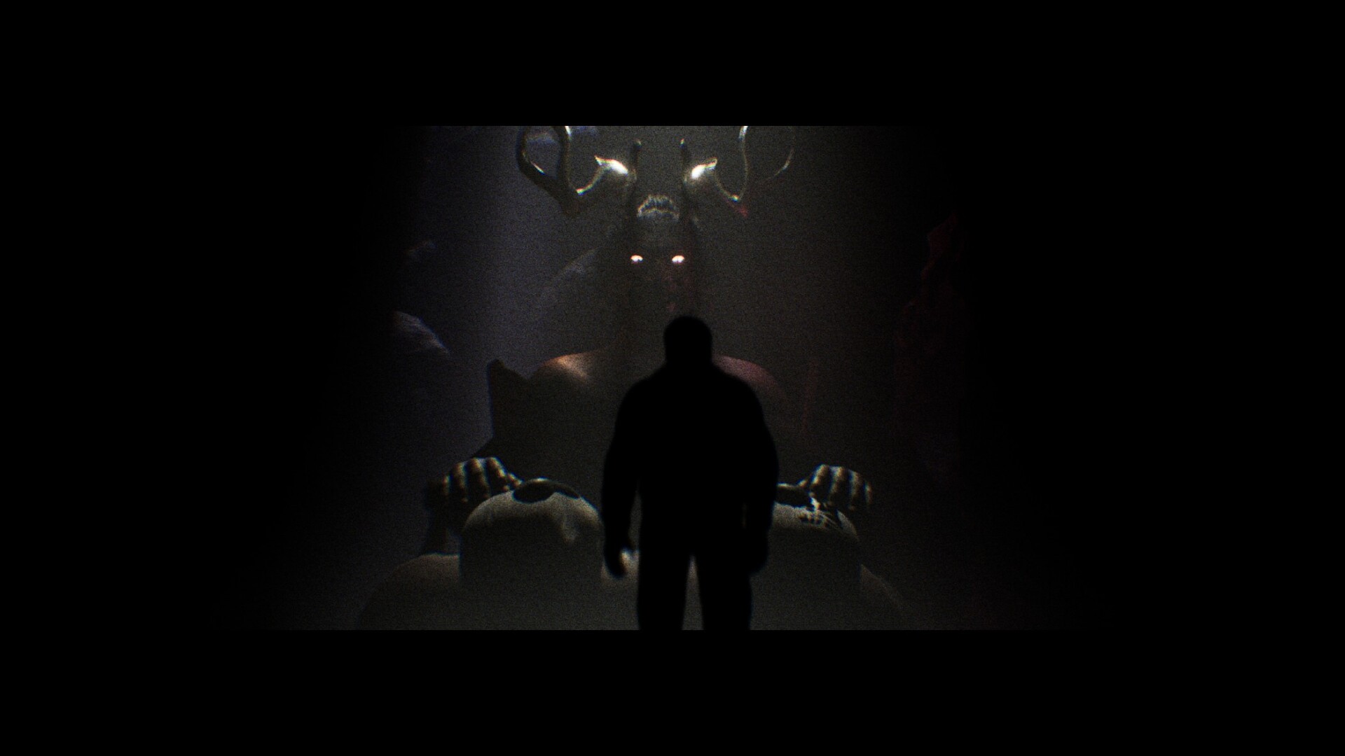 Folk Tales: Ala Geyik screenshot #7