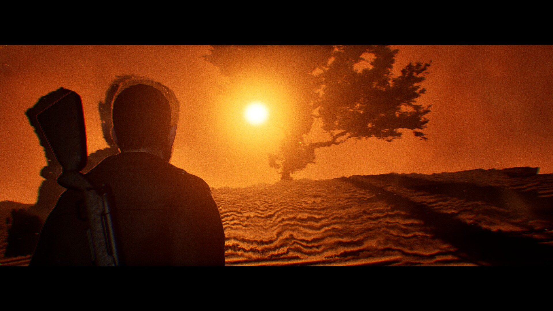 Folk Tales: Ala Geyik screenshot #16