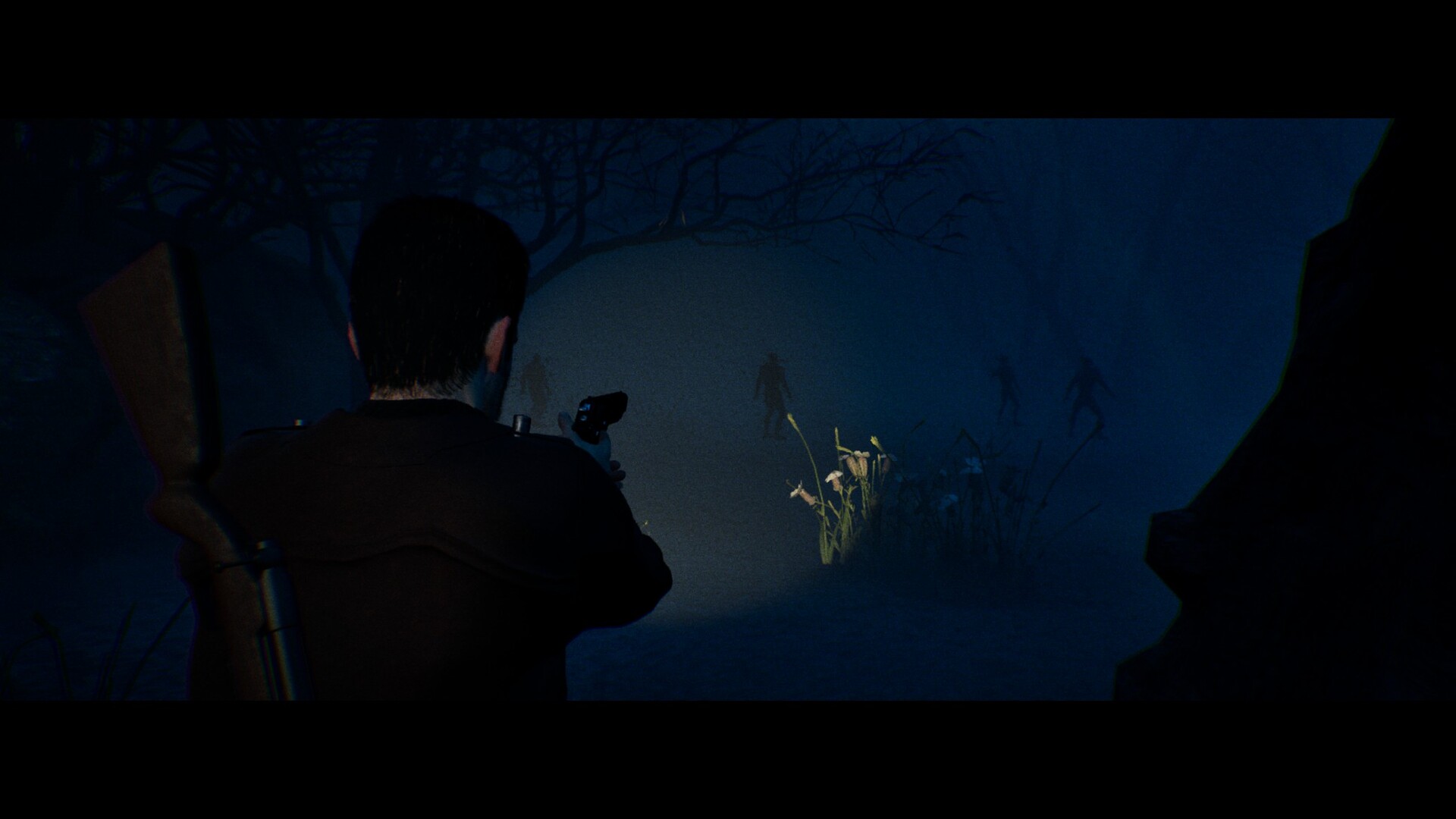 Folk Tales: Alageyik screenshot #13