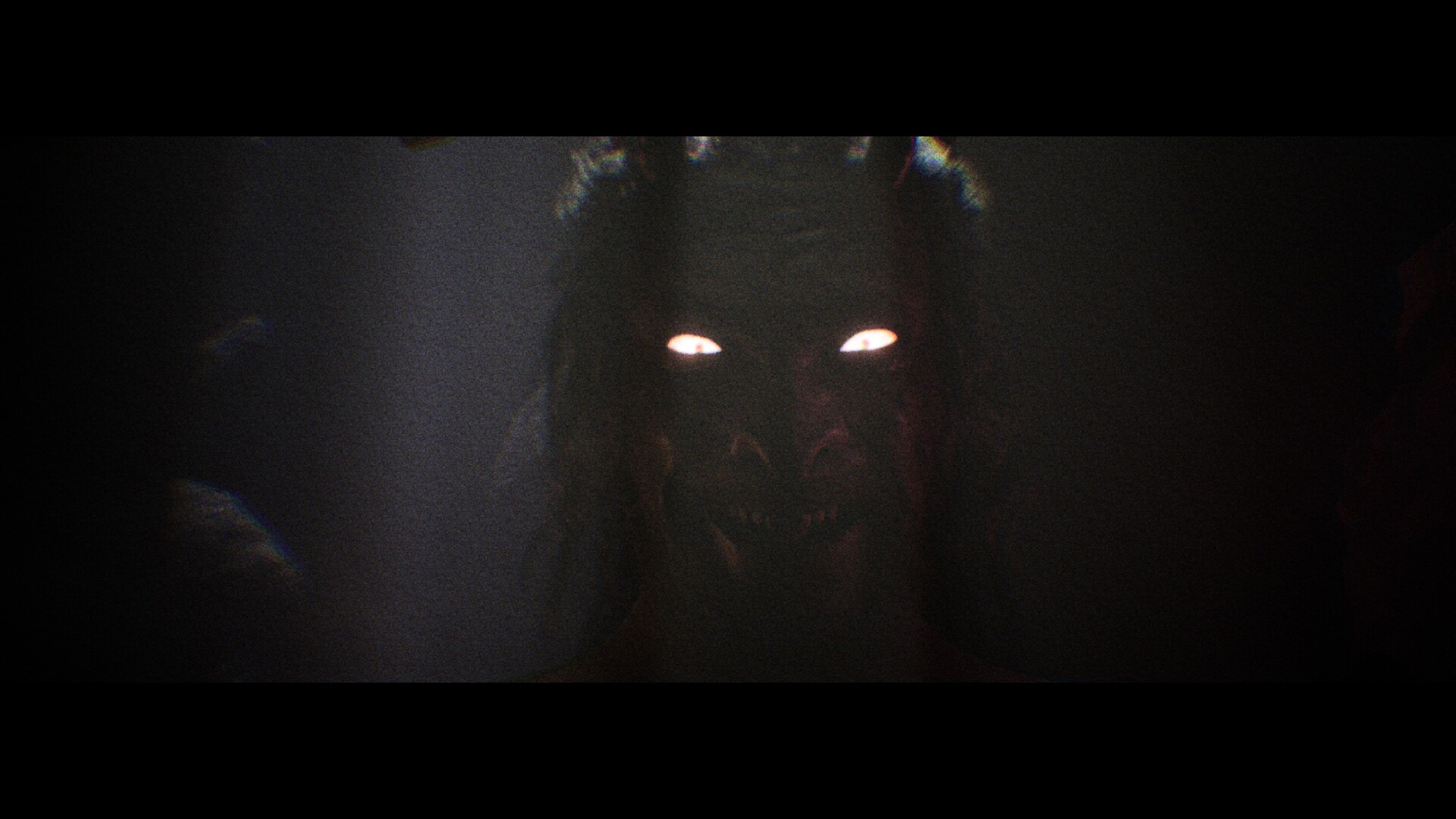 Folk Tales: Ala Geyik screenshot #6