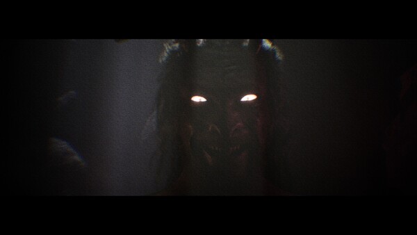 Folk Tales: Alageyik screenshot 6