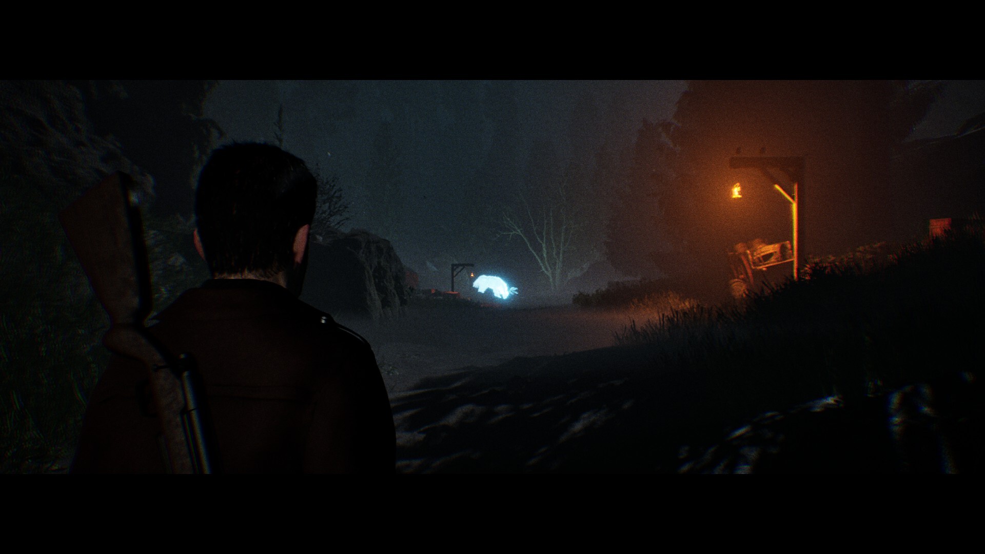 Folk Tales: Alageyik screenshot #10