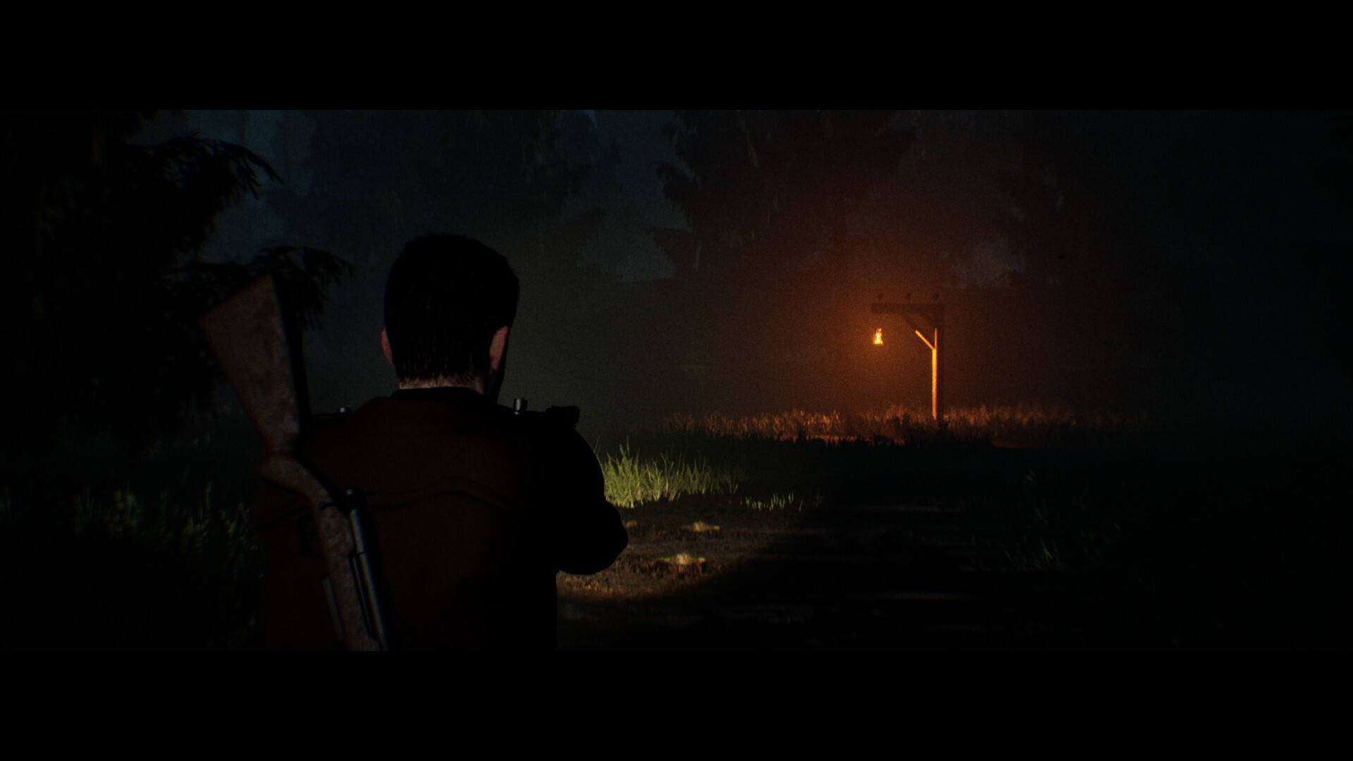 Folk Tales: Alageyik screenshot #11