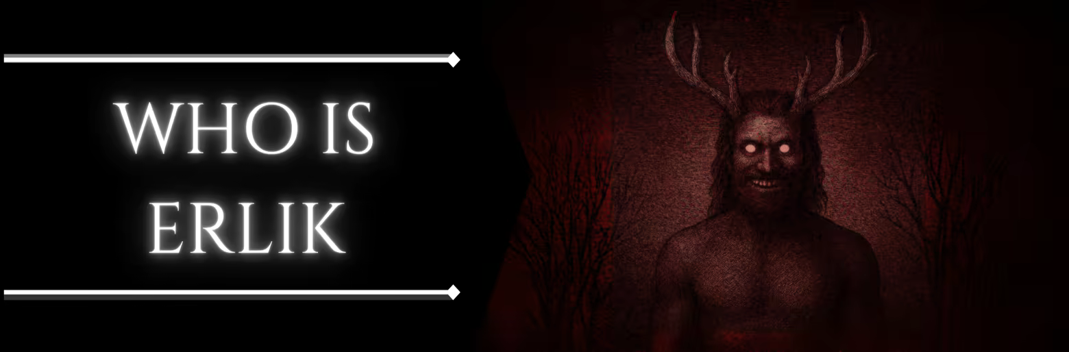 Folk Tales: Alageyik screenshot 2