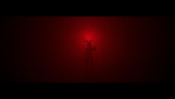 Folk Tales: Alageyik screenshot 5