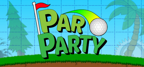 Par Party game thumbnail