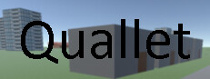 Quallet
