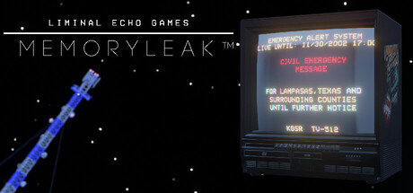 MEMORYLEAK™